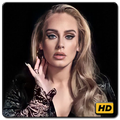 Adele Wallpapers HD