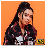 Bella Poarch Wallpapers