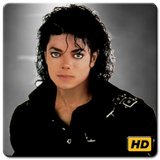 Michael Jackson Wallpapers アイコン