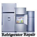 Refrigerator Repairing Course App APK