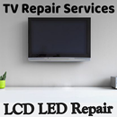 TV Repairing Course Electrical Guide APK