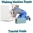 Washing Machine Repairing Course App APK