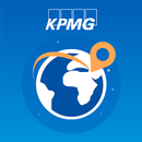 KPMG LINK Go APK