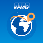 KPMG LINK Go icône