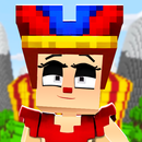 Circus Mod for Minecraft PE APK