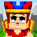 Mod Circus for Minecraft PE biểu tượng