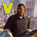 GTA V Craft MCPE Mods APK