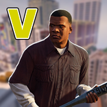 GTA V Craft MCPE Mods