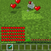 Heart Containers Mod Minecraft