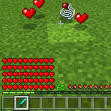 Heart Containers иконка