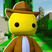 Mod Wobly for Minecraft PE