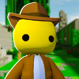 Mod Wobly for Minecraft PE أيقونة