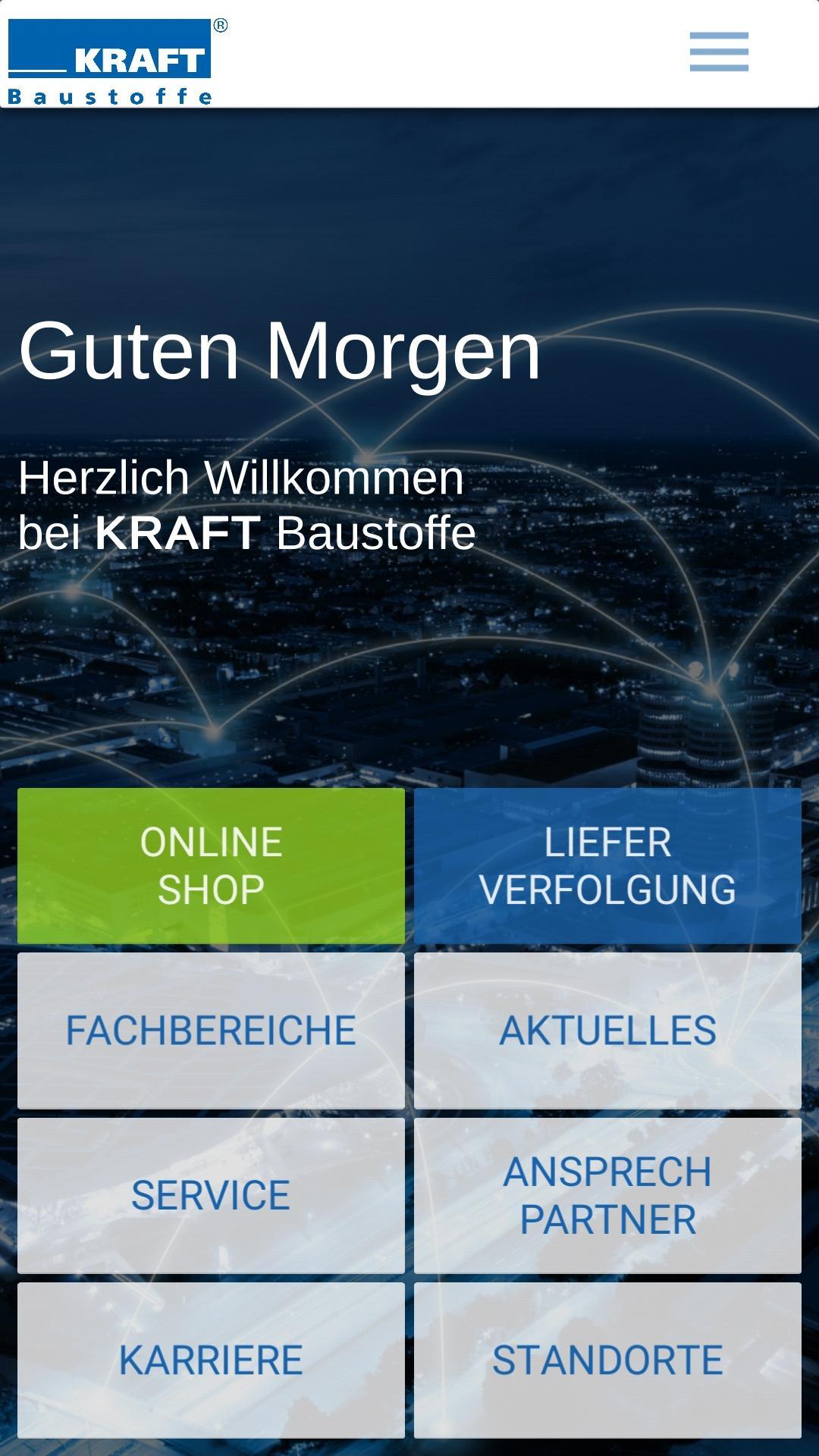Mykraft For Android Apk Download