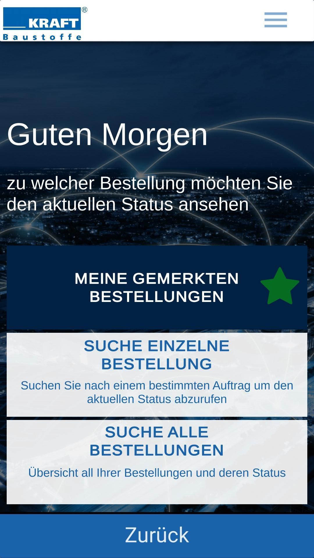 Mykraft For Android Apk Download