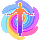 Shamdo - Ngủ, thư giãn, thiền APK
