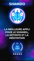 Shamdo - Sommeil, relaxation,  Affiche
