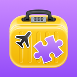 JigPuz — Jigsaw Puzzle Journey