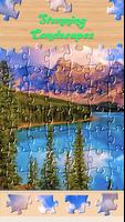 JigPuz - Jigsaw Puzzles screenshot 3