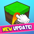 Tiny Worlds: Dragon Idle games