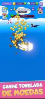 Tiny Worlds imagem de tela 1