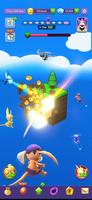 Tiny Worlds imagem de tela 2