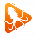 ”Kraken Apk TV