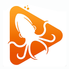 Kraken Apk TV آئیکن