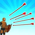 ArrowsWave