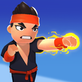 Brawl Master