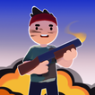 Bullet Master アイコン