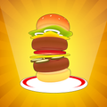 Burger Run