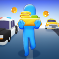 Carry and Run