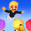 Color Couple icon