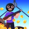 Crane Ops APK