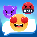 Emoji Rush