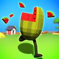 Fruits.io