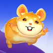 Hamster Parkour icon