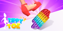 How to Download ASMR Tippy Toe - ASMR Games APK Latest Version 1.4.10 for Android 2026