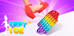 How to Download ASMR Tippy Toe - ASMR Games APK Latest Version 1.4.10 for Android 2026