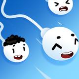 Life Run APK