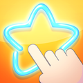”Neon Shop