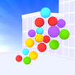 Parkour Balls icon