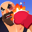 Ragdoll Punch آئیکن