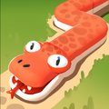 Snakeable