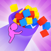 آیکون‌ Sweeper