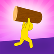 Woodle Run icon