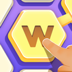 Word Lock icon