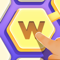 Word Lock