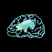 Learning AI Car APK