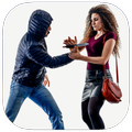 Krav Maga Guide